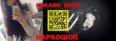 Альфа ПВП Ачхой-Мартан