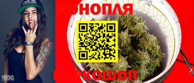a pvp Баксан