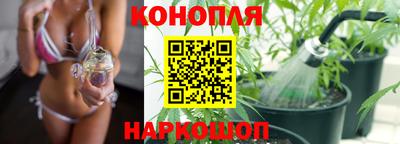 a pvp Баксан