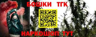Альфа ПВП Ачхой-Мартан