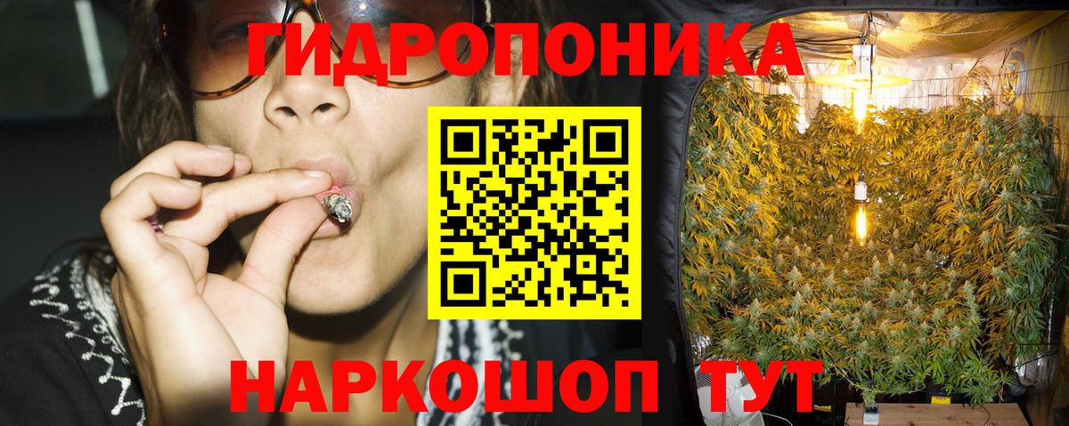 Каннабис Ganja  Каннабис планчик  Шишки марихуана индика  Амурск  Вход с VPN  Бошки Шишки конопля 